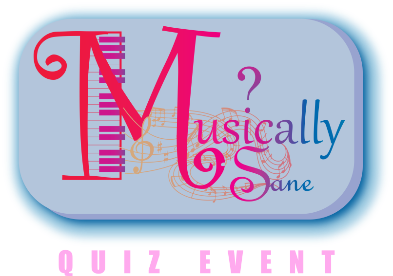MUSICALLYSANE